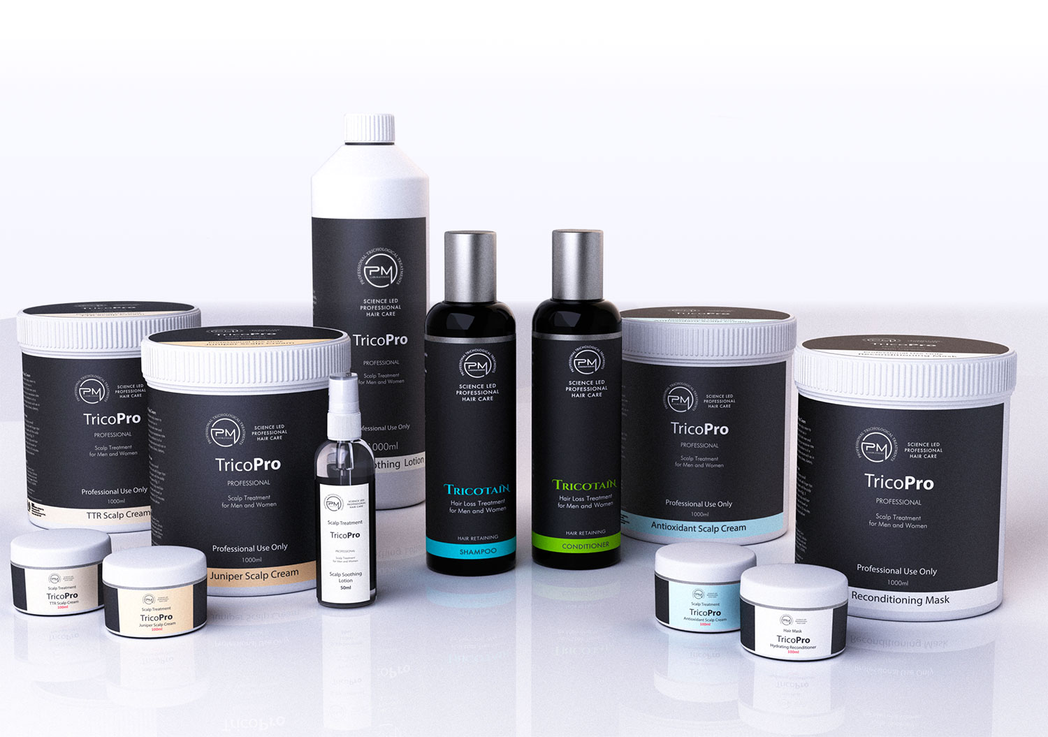 TricoPro-Group-Brands-B