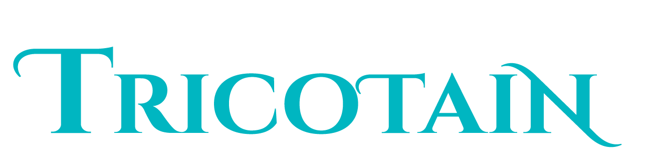 Tricotain-Logo-Blue