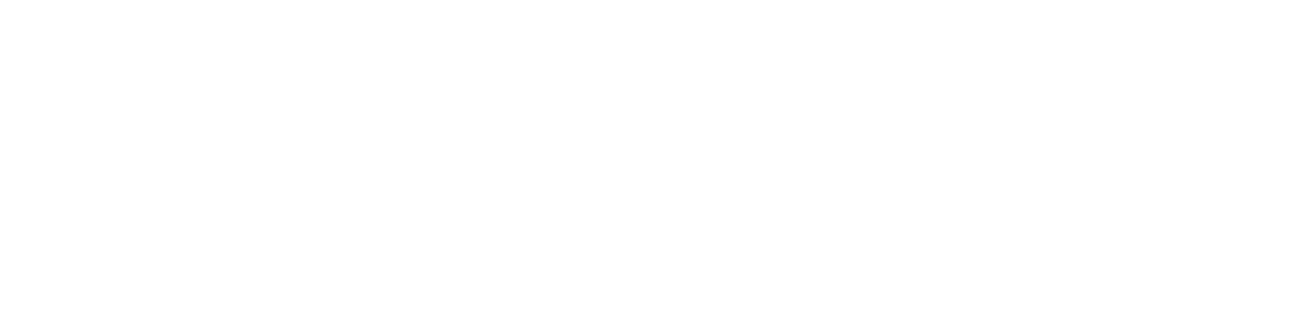 Tricotain-Logo-White