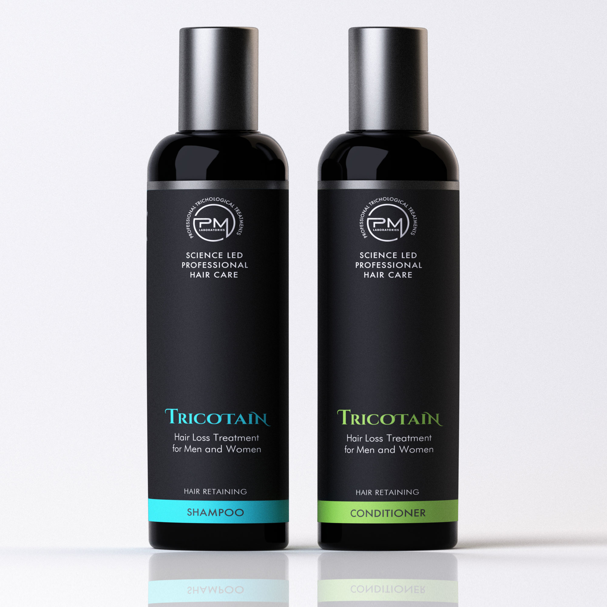 Tricotain-Shampoo-Conditioner-2