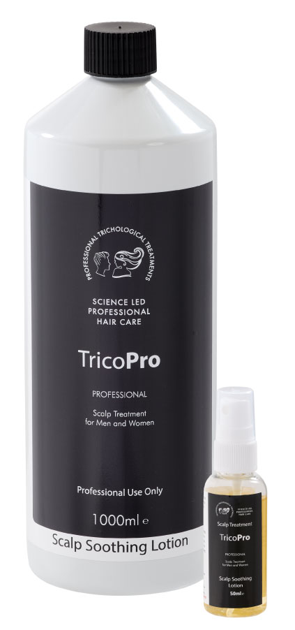 Scalp-Lotion-trade