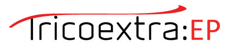 Tricoextra-logo