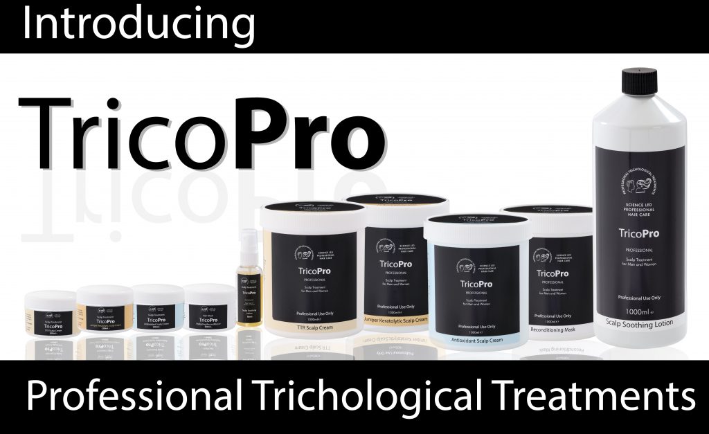 Tricopro-introduction3