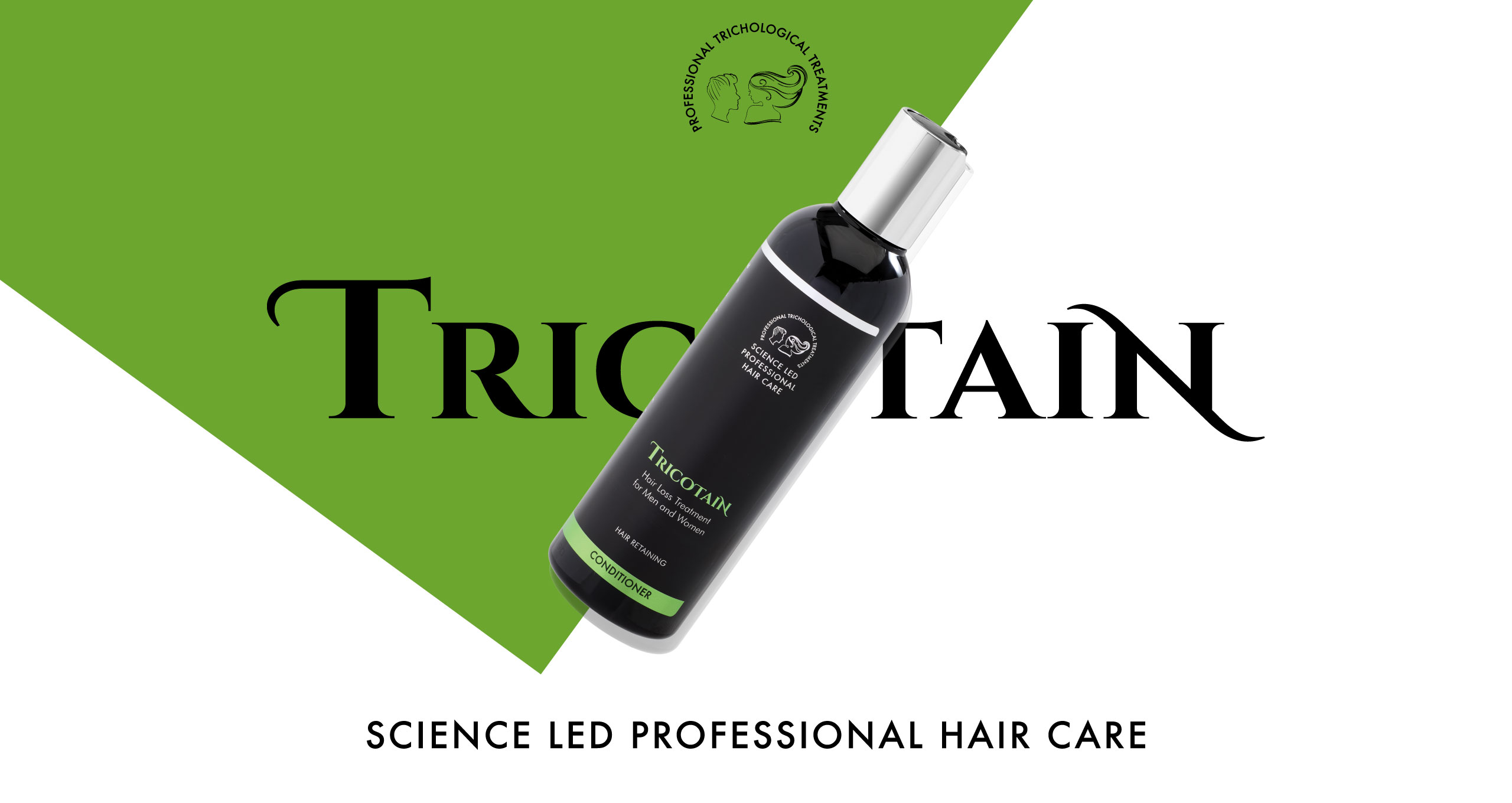 Tricotain-Conditioner-45-Banner2
