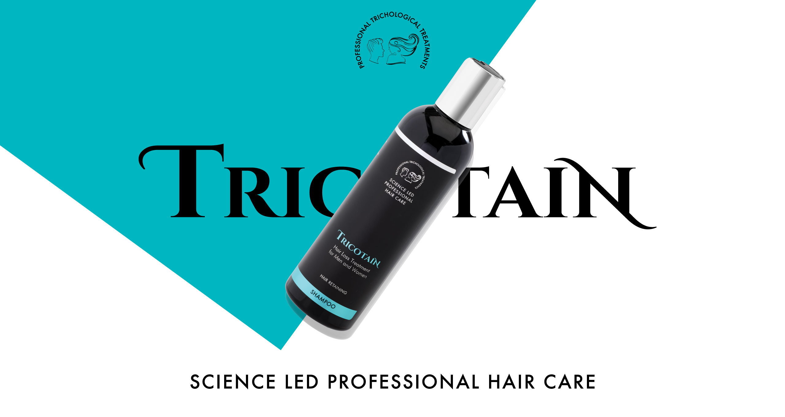 Tricotain-Shampoo-45-Banner2