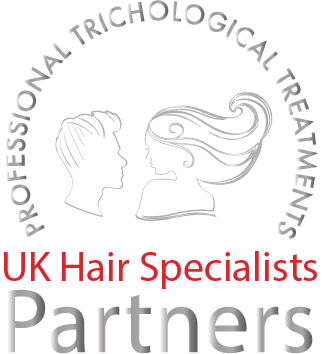 Tricotain Hair Loss Treatment for Men and Women