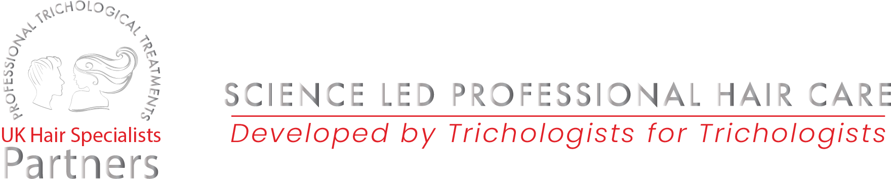 science led title